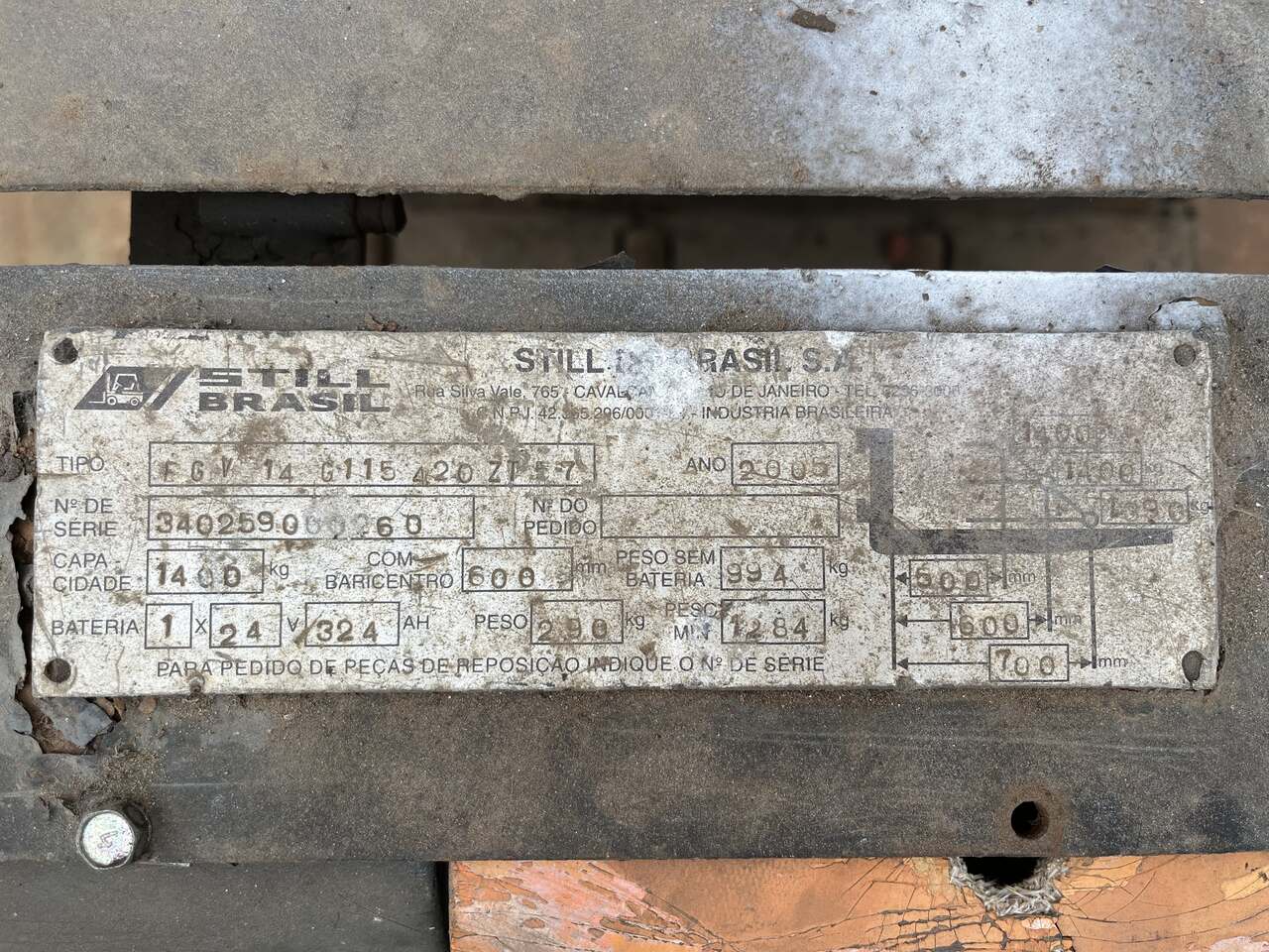Foto 5