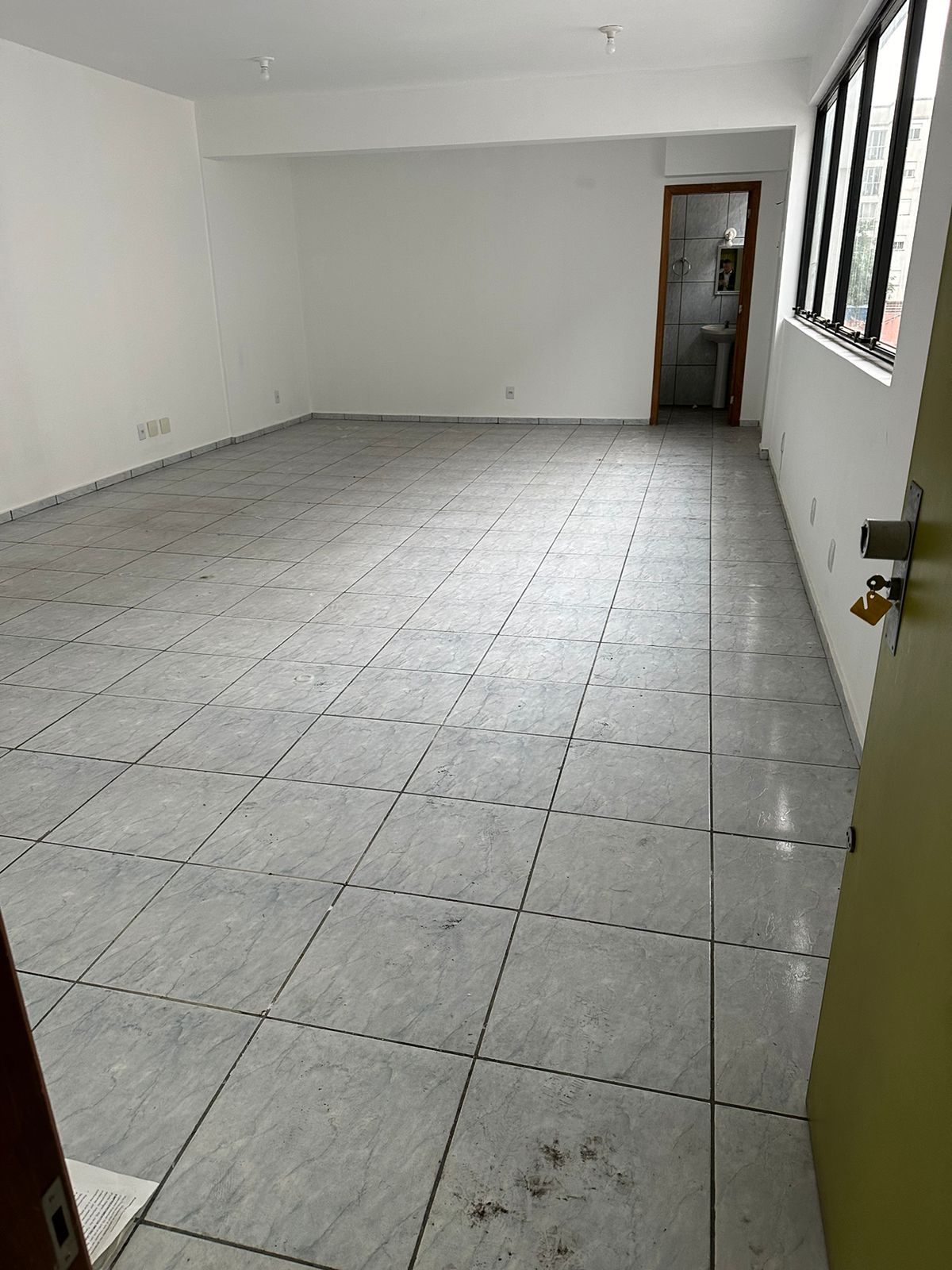 Foto 8