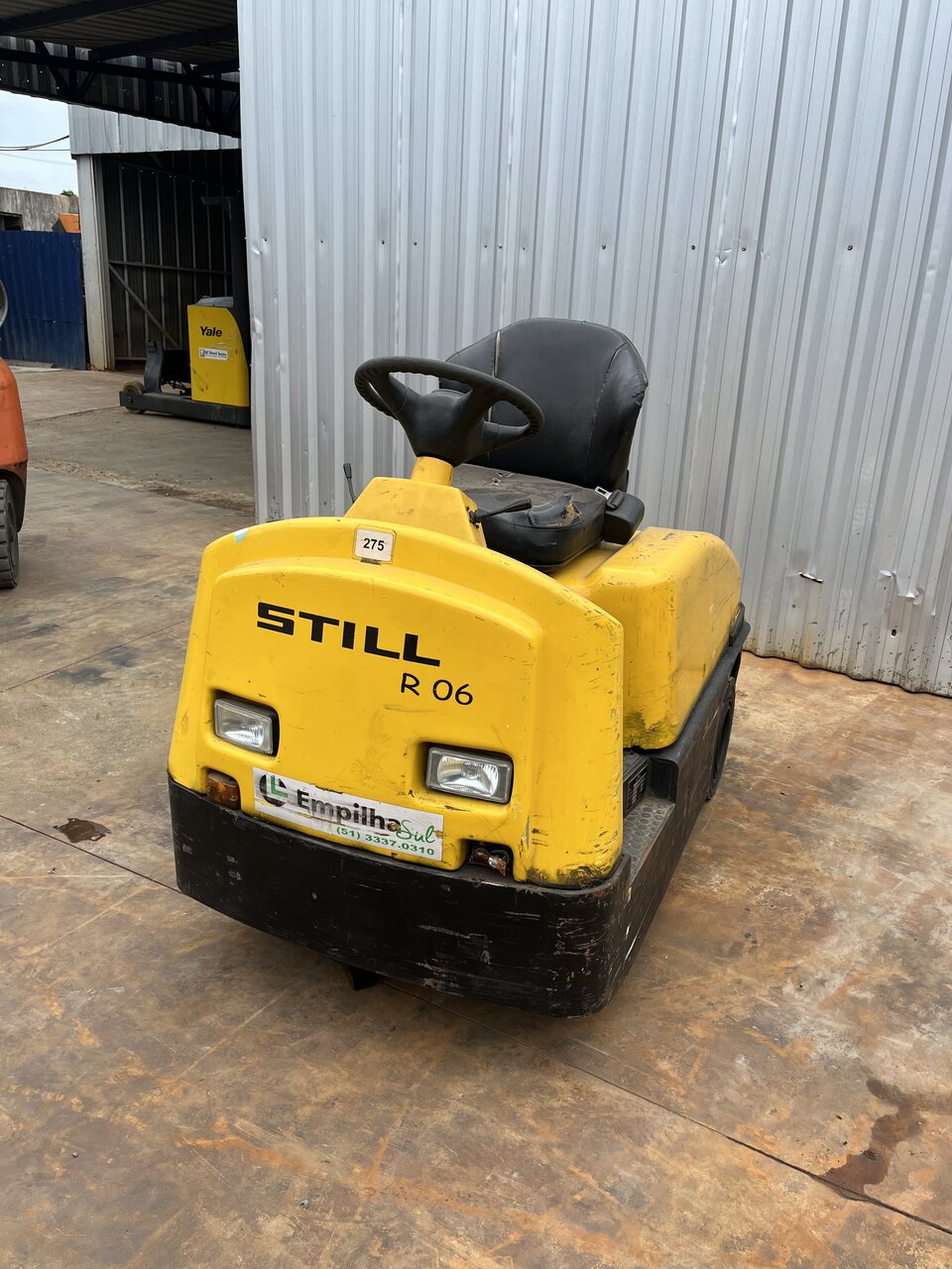 Foto 3