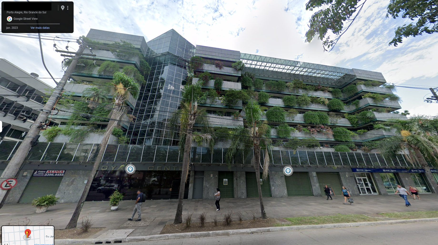 Foto 1