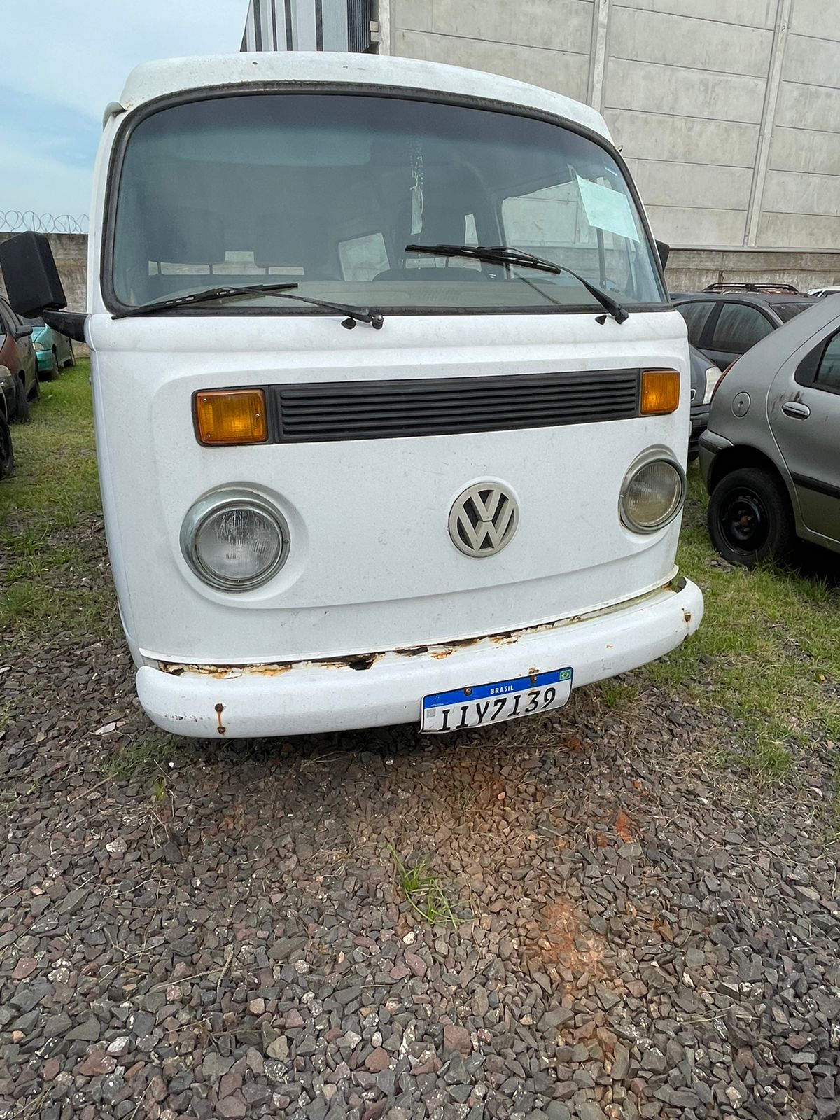 Foto 1