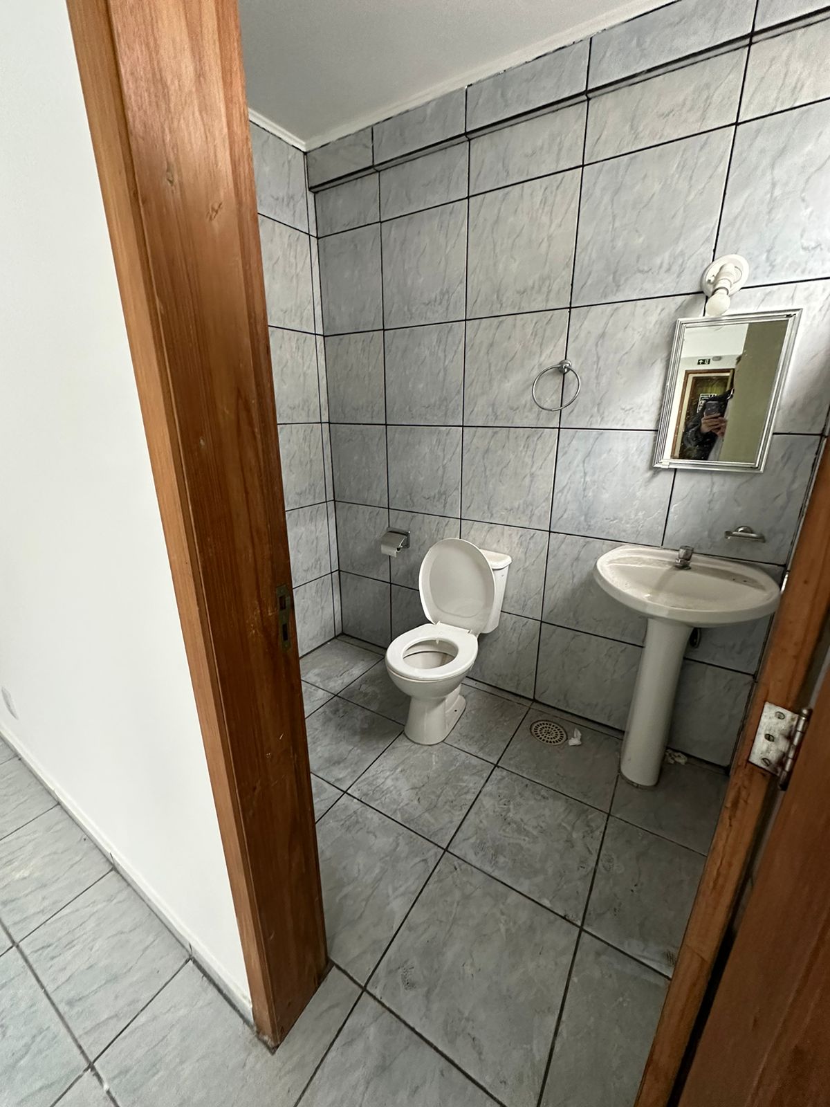 Foto 7