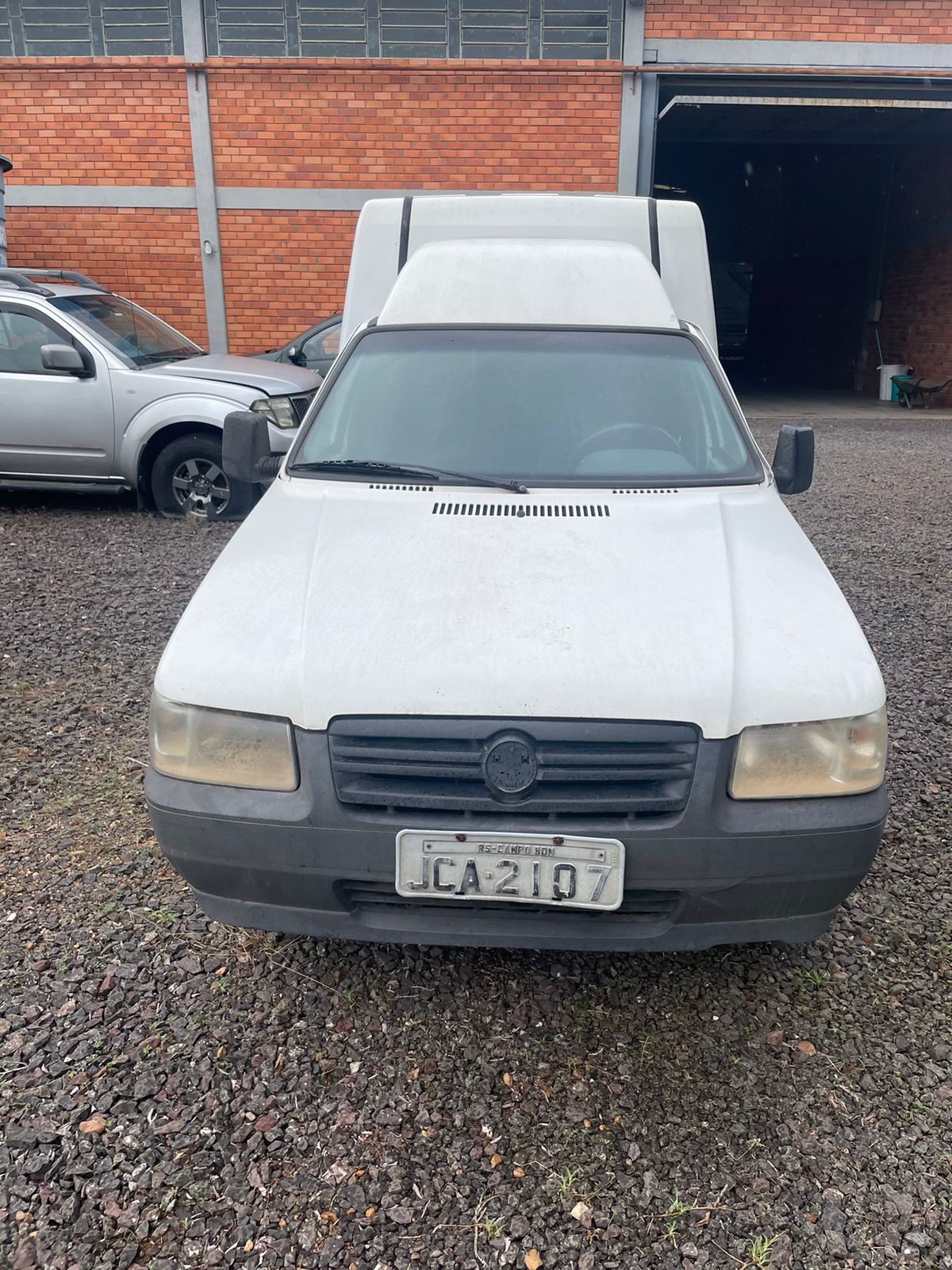 Foto 1