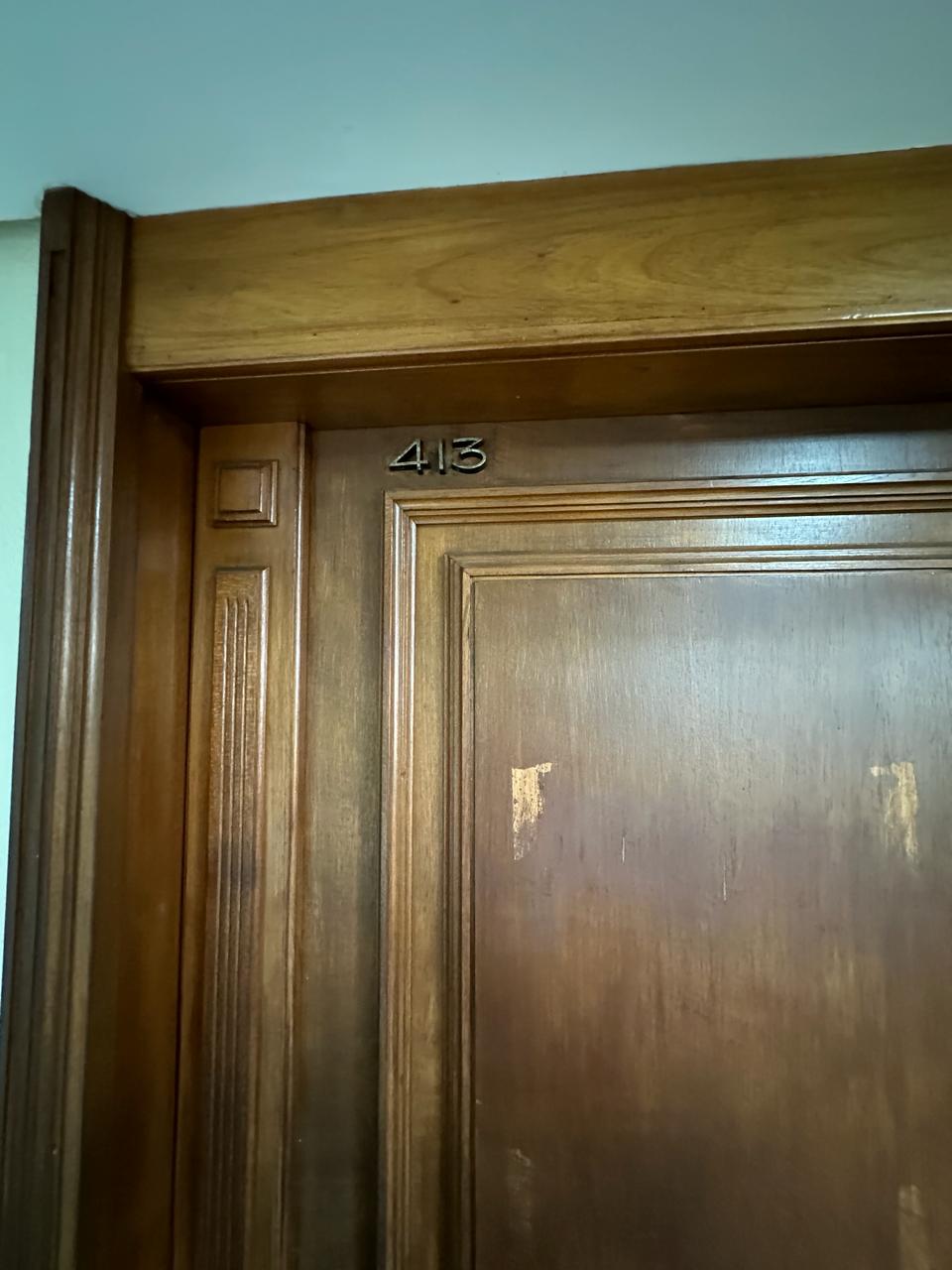 Foto 9