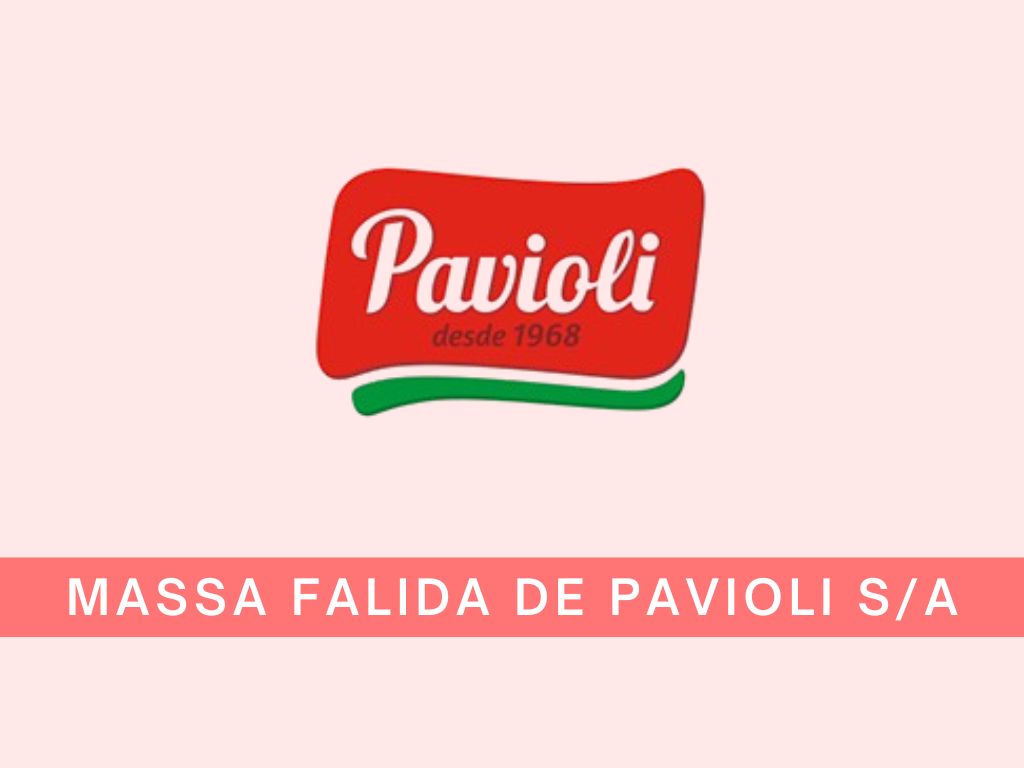 LEILÃO JUDICIAL - MARCAS PAVIOLI, PAVIOLITO E KALINCA + VEÍCULOS E MAQUINÁRIOS