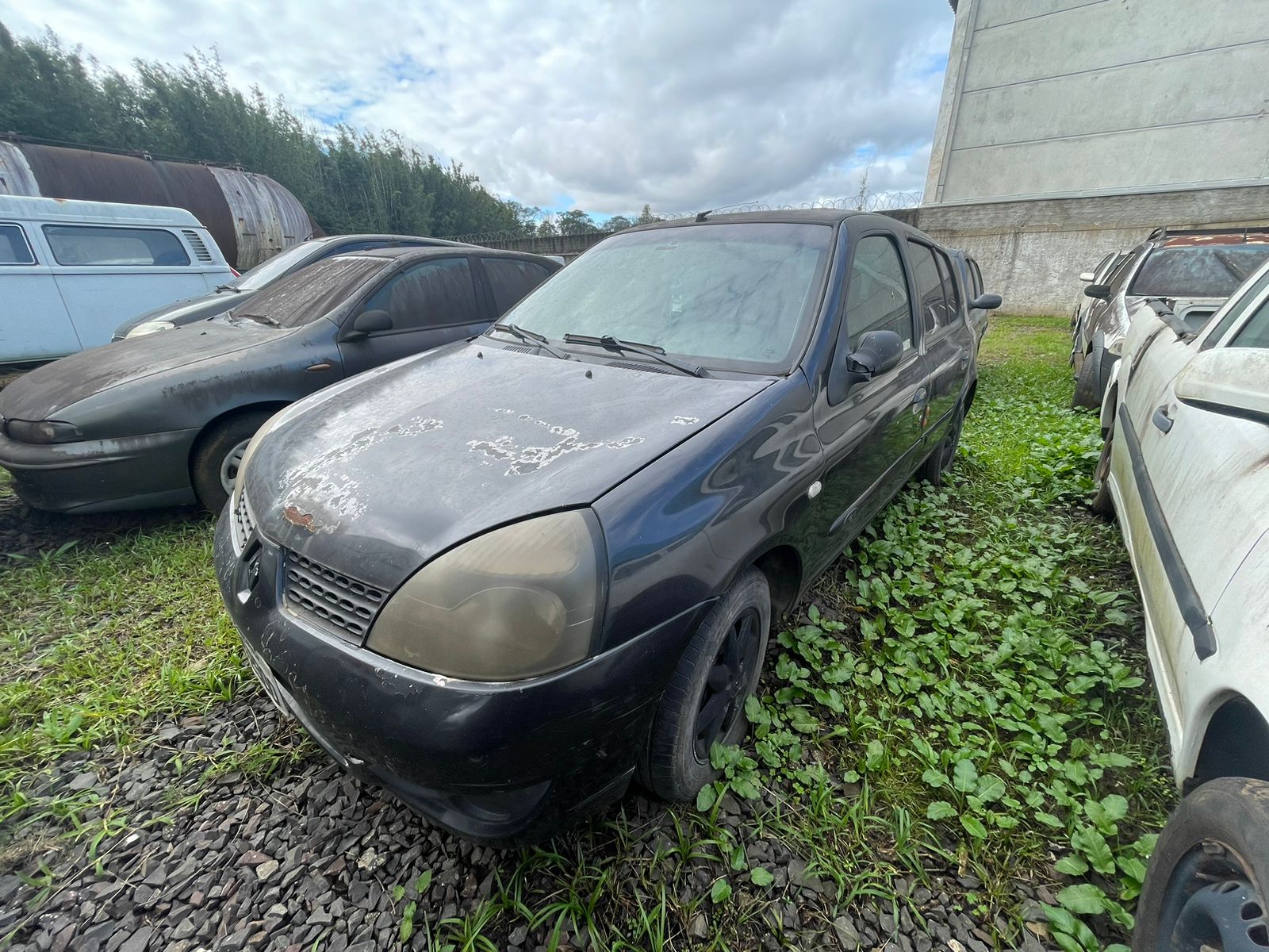 Foto 2