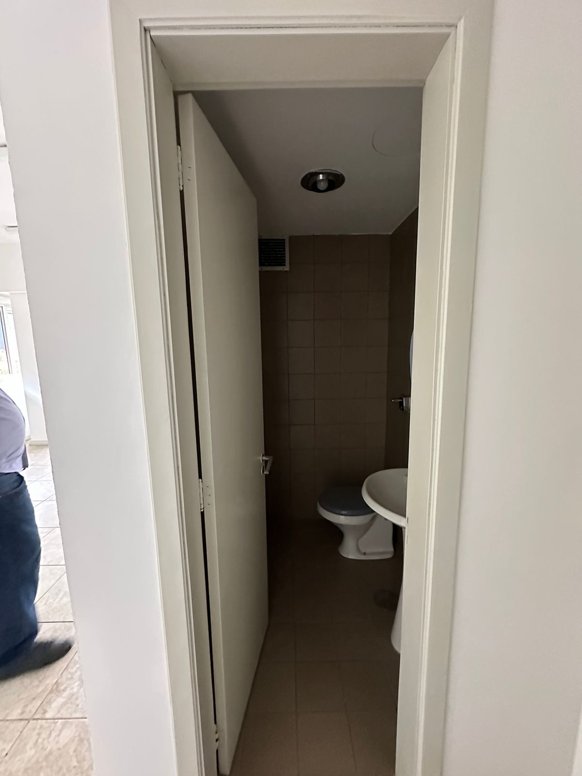 Foto 7