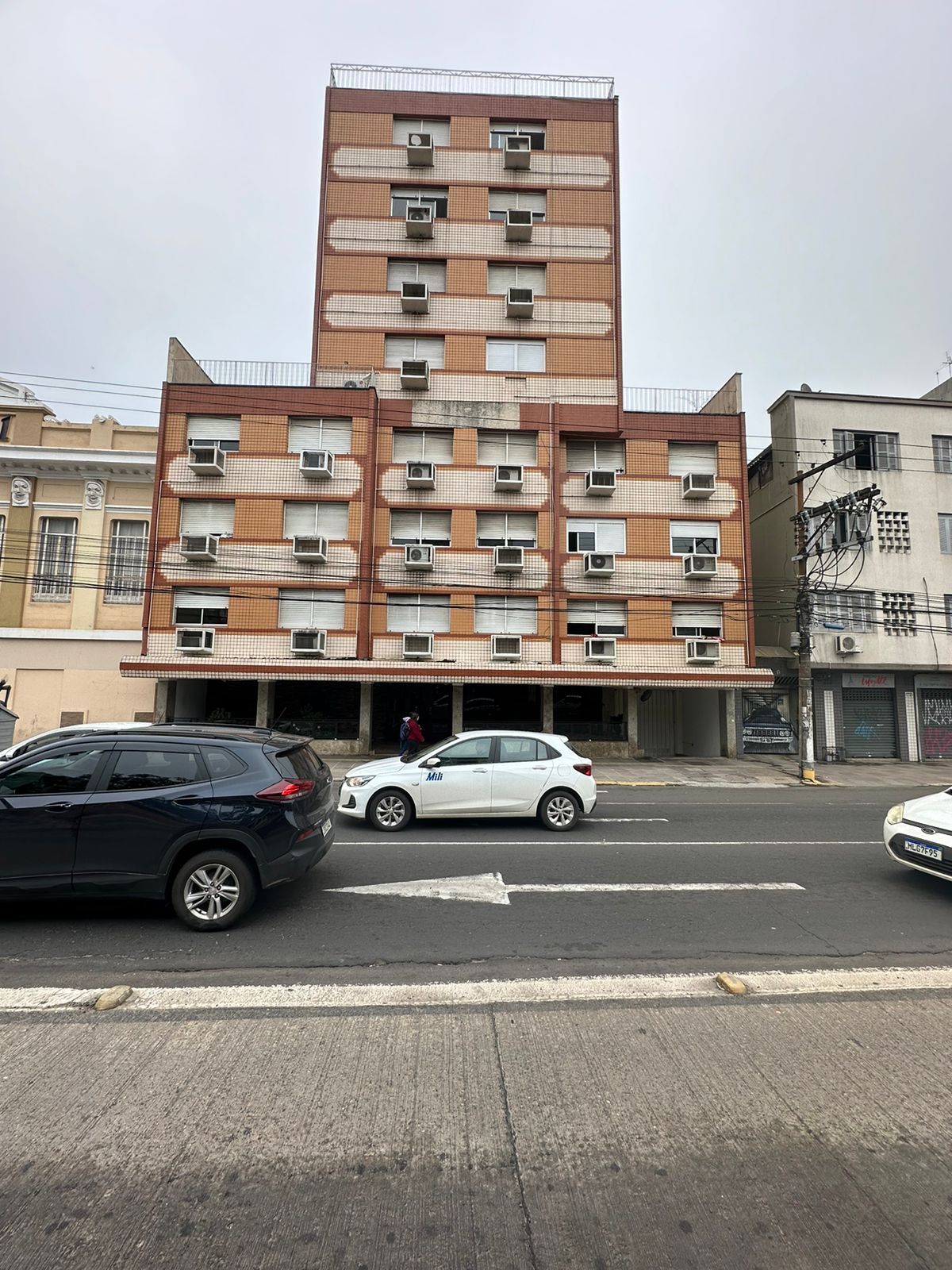 Foto 1
