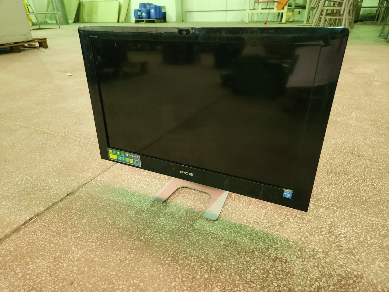 Foto 5
