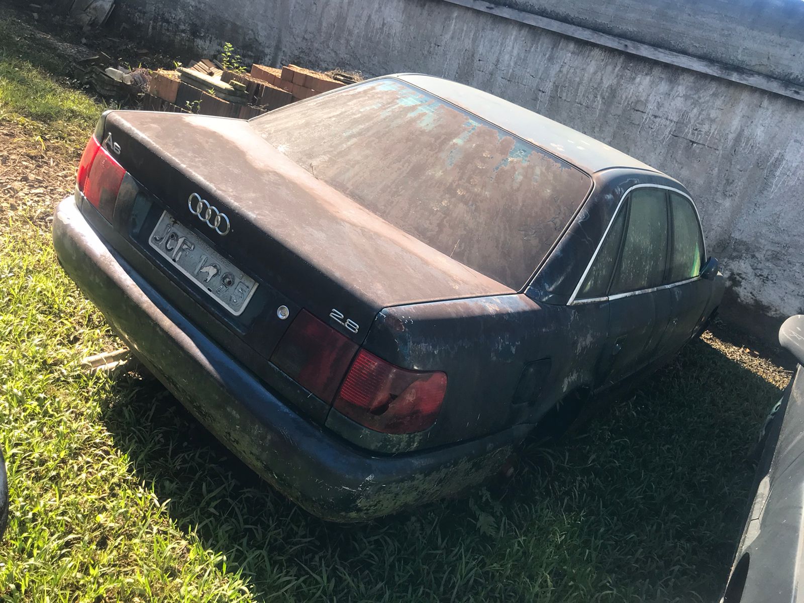 Foto 5