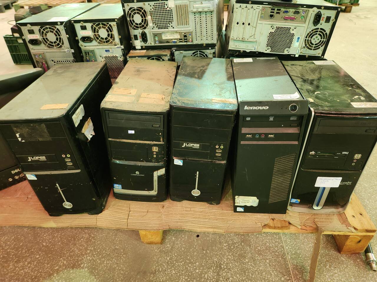 Foto 1