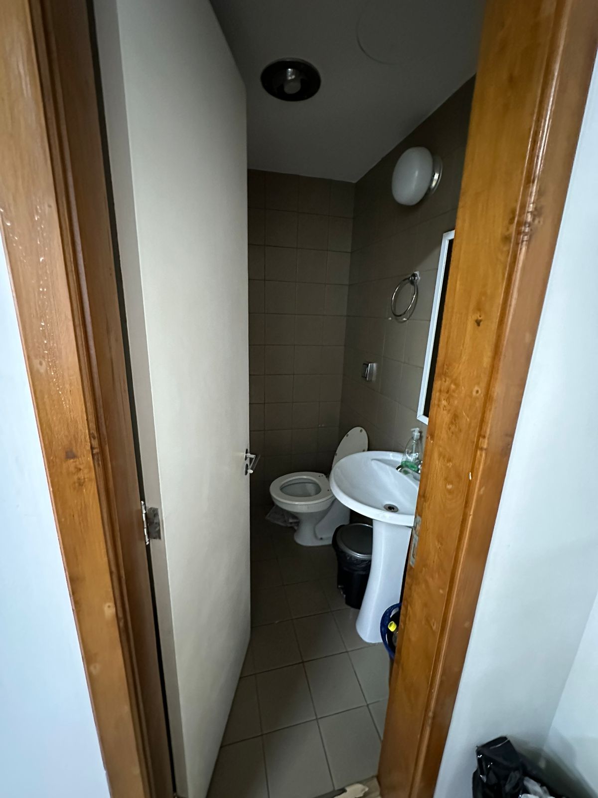 Foto 7