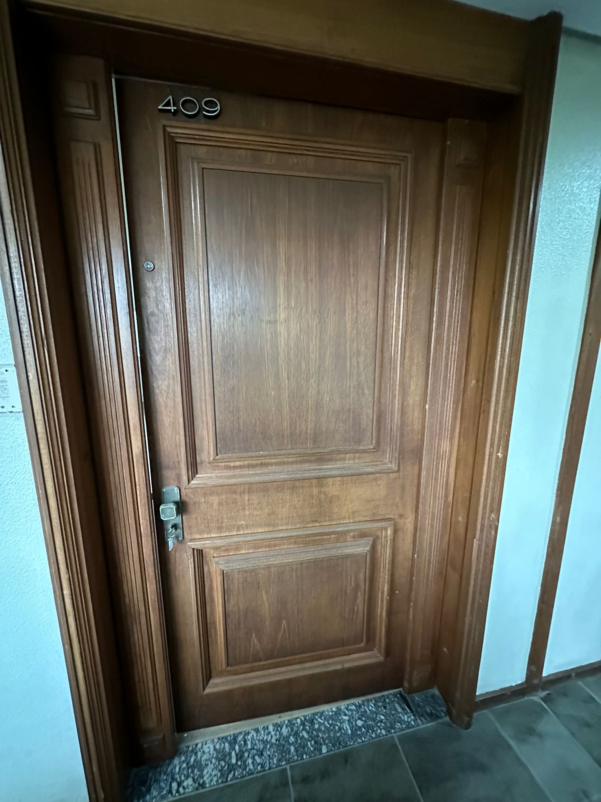 Foto 5