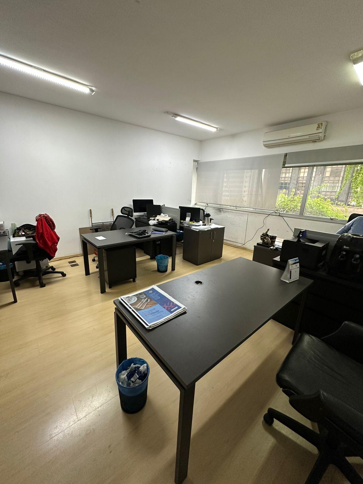 Foto 6