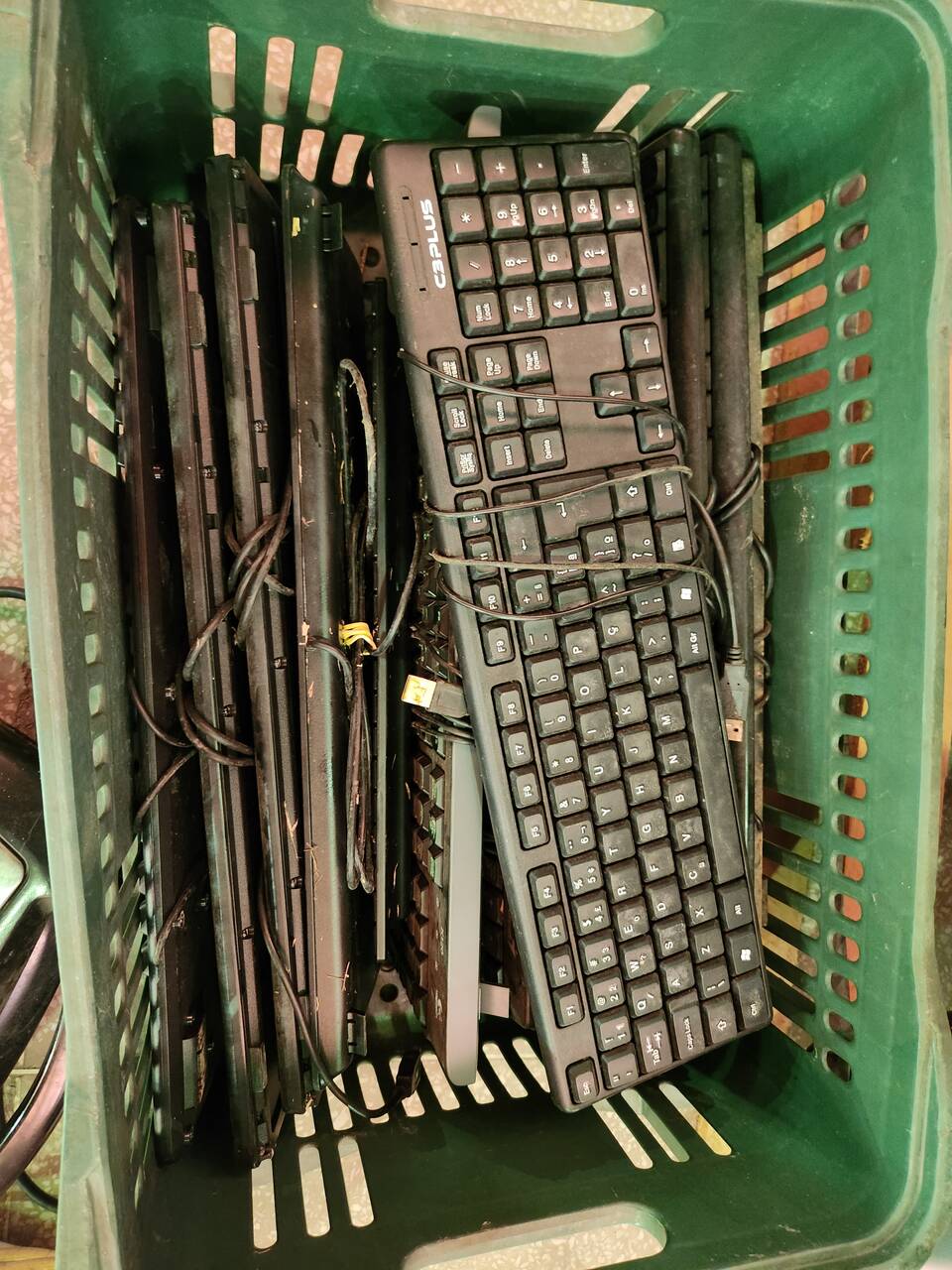 Foto 6