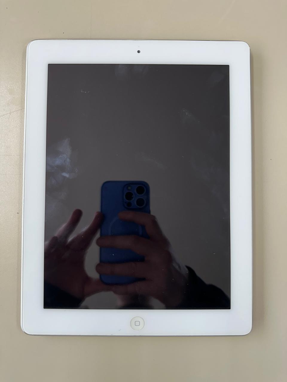 Foto 1