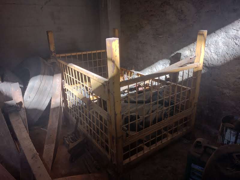 Foto 1
