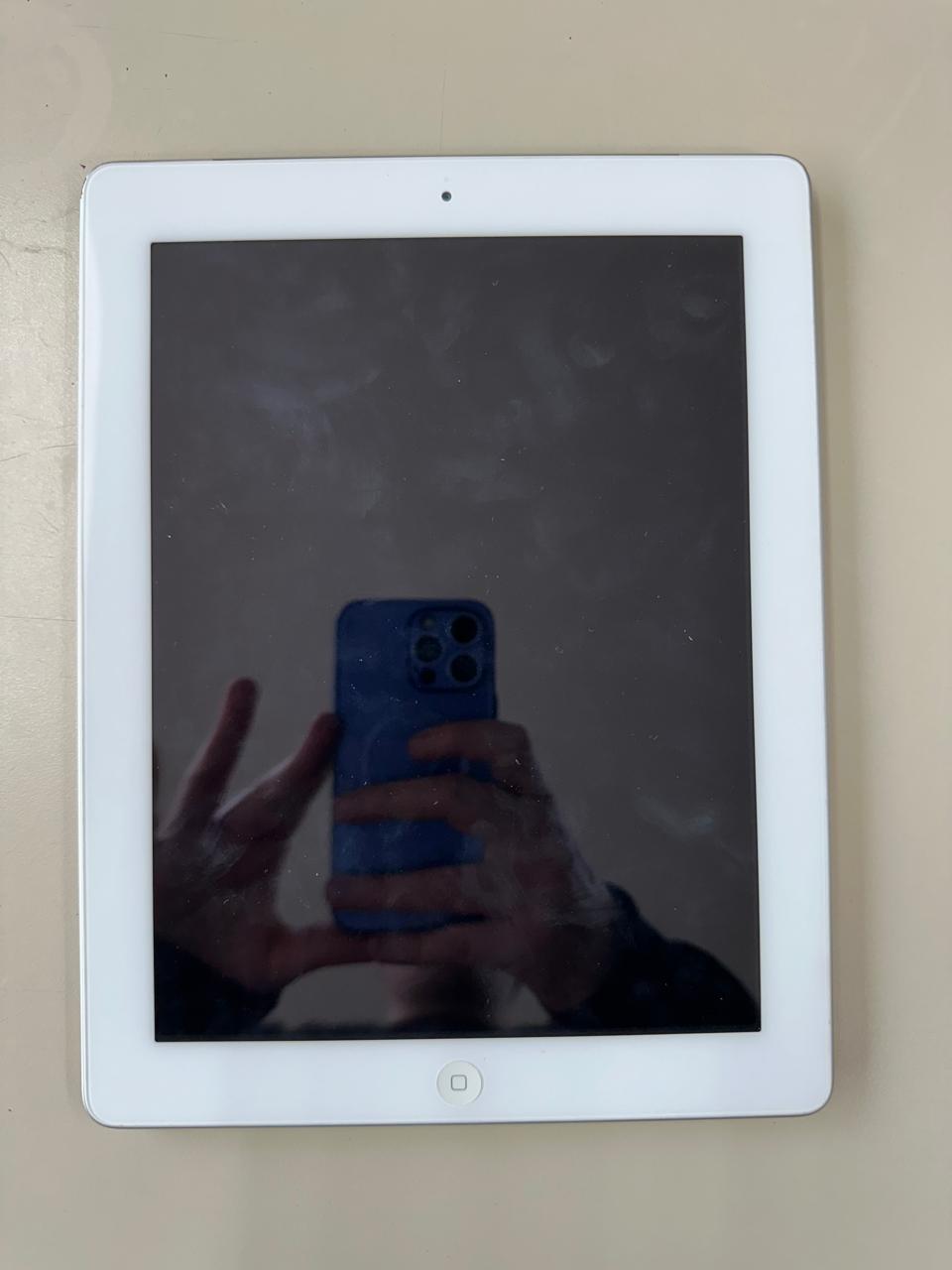 Foto 1