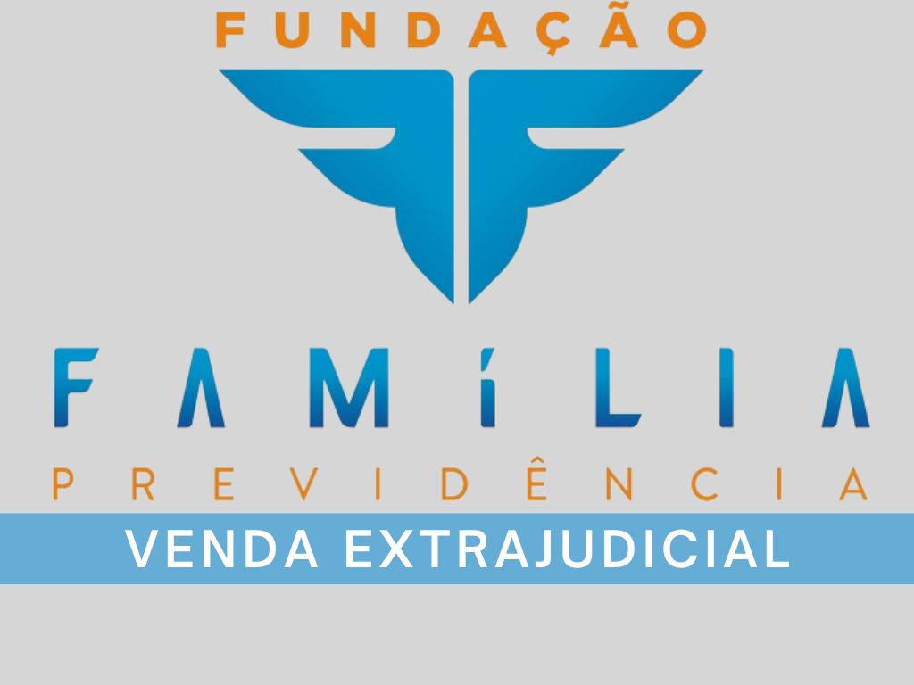 LEILÃO EXTRAJUDICIAL - MOBILIÁRIOS | EQUIPAMENTOS E APARELHOS DE INFORMÁTICA