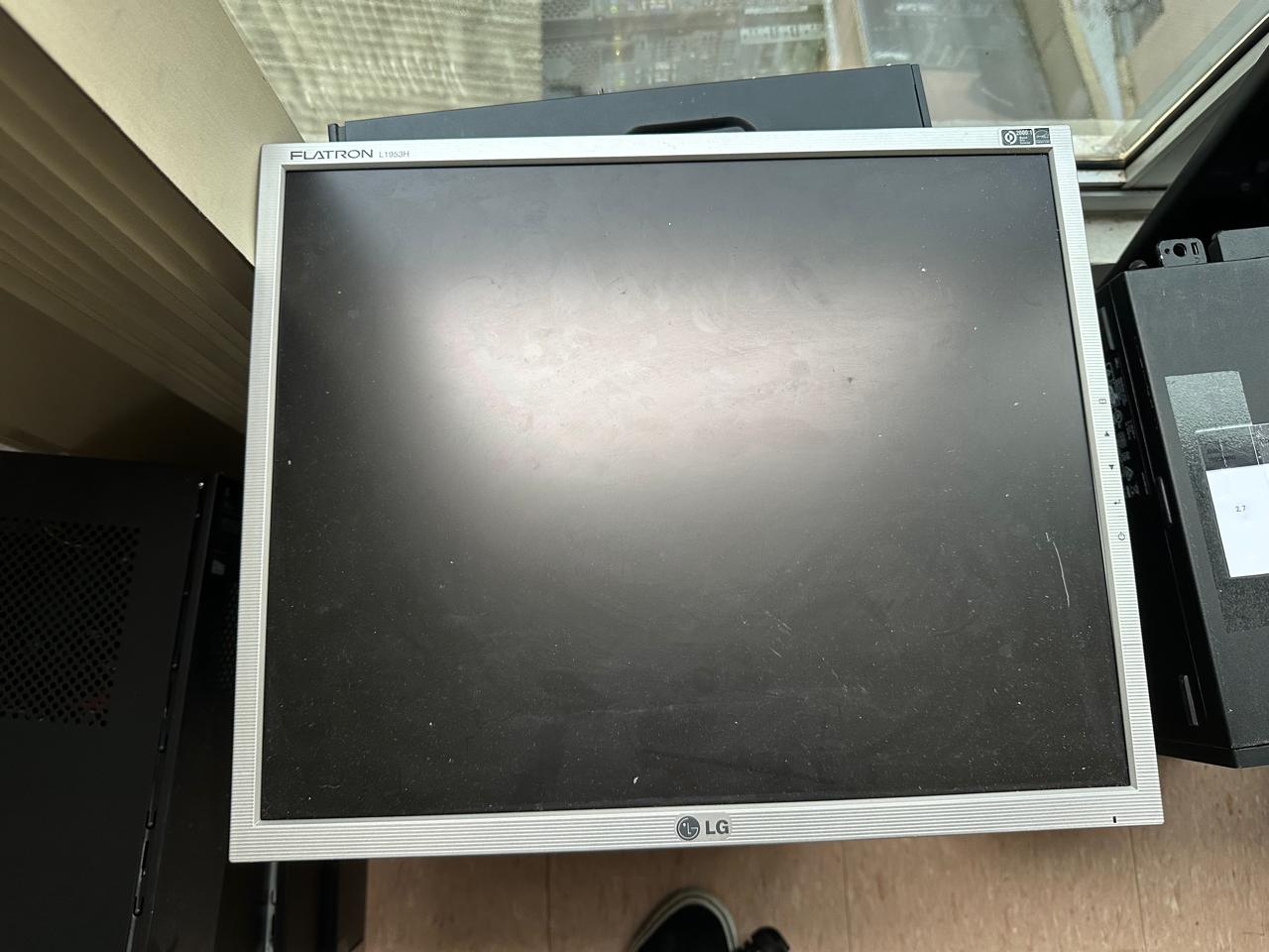 Foto 10