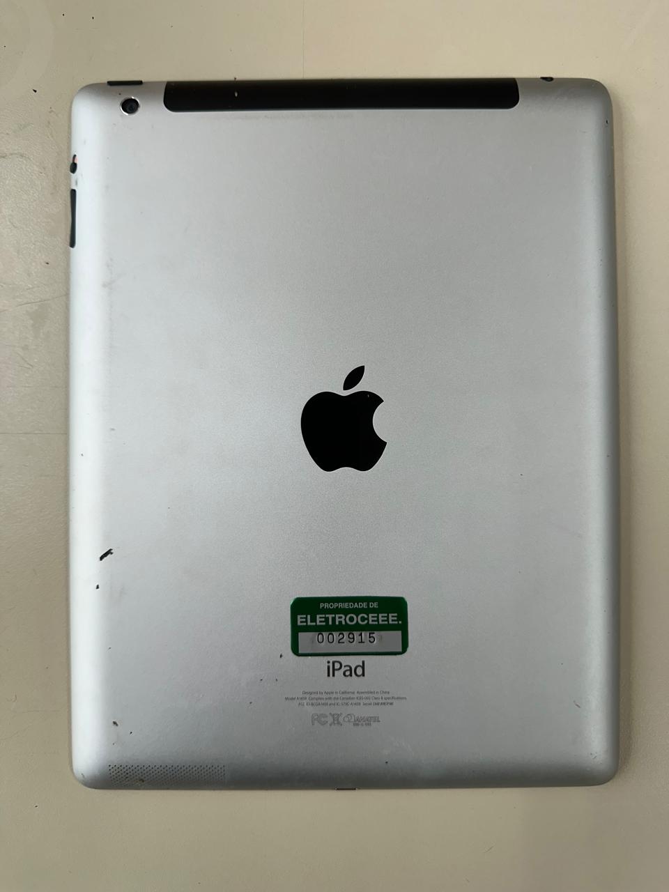 Foto 2