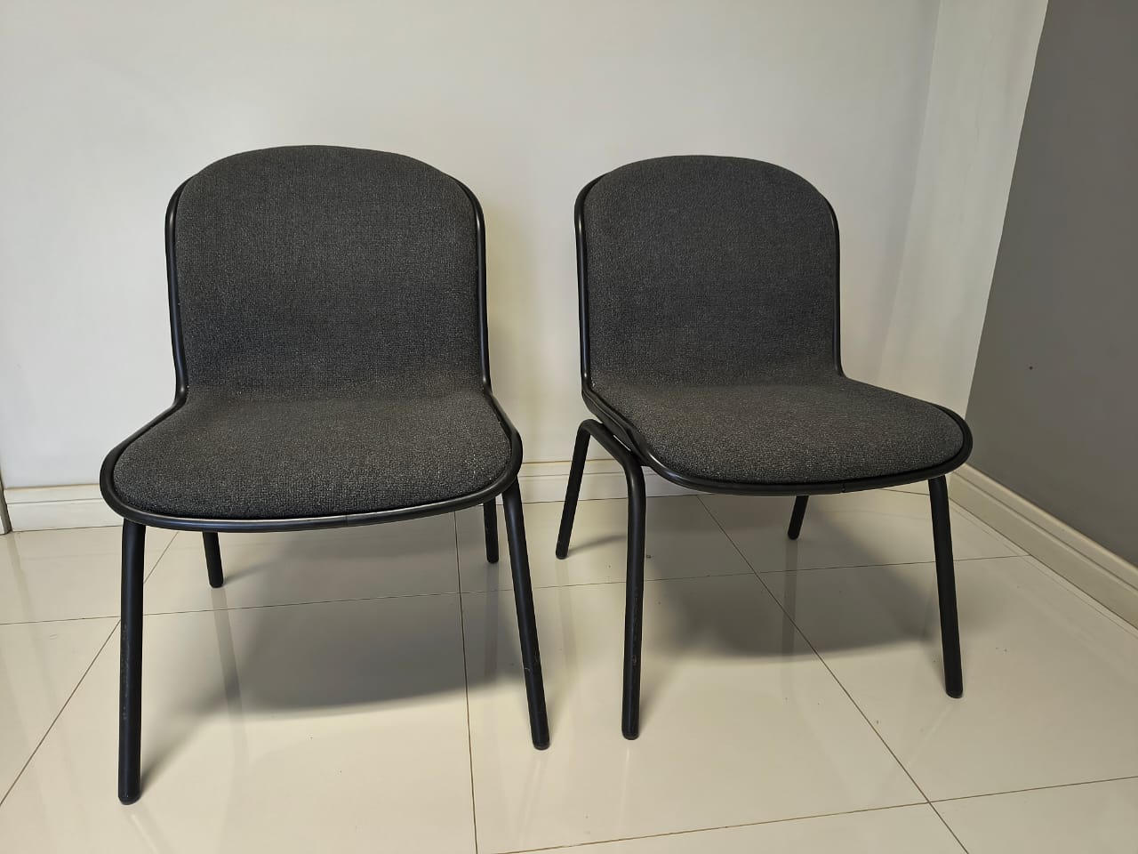 Foto 1