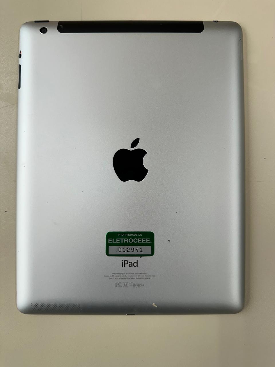Foto 2
