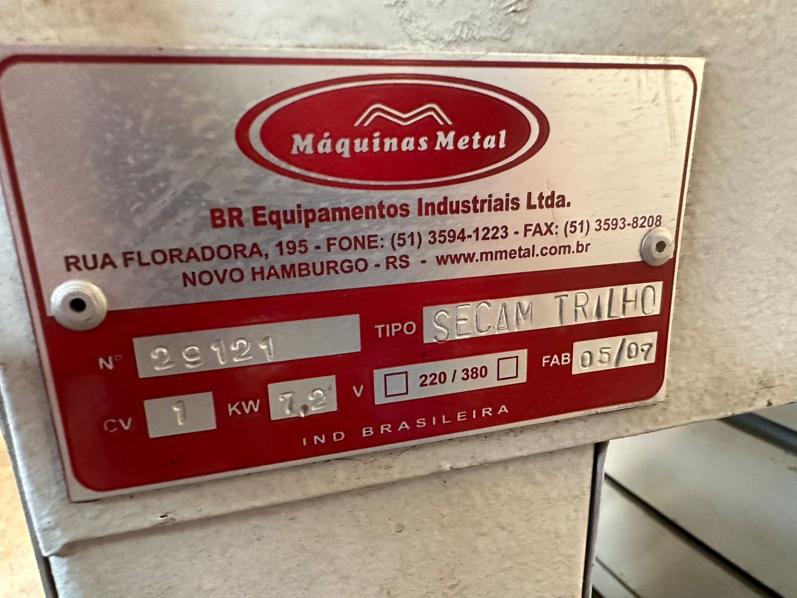 Foto 5