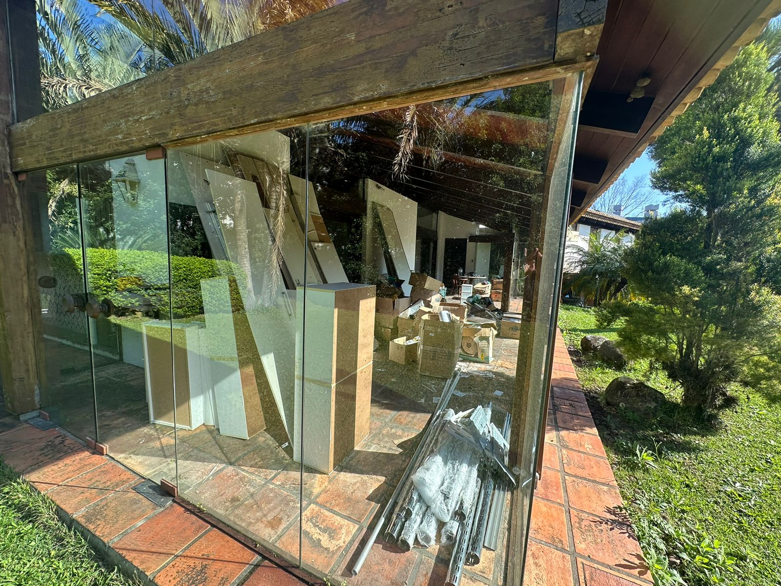 Foto 7