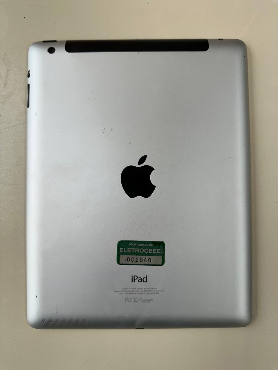 Foto 2