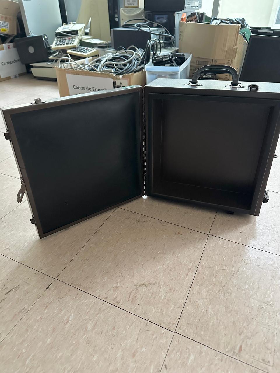 Foto 2