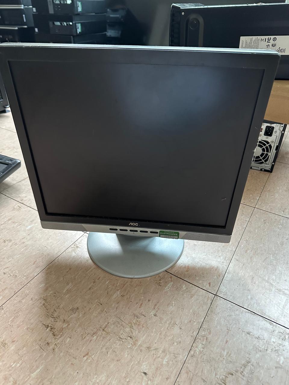 Foto 5