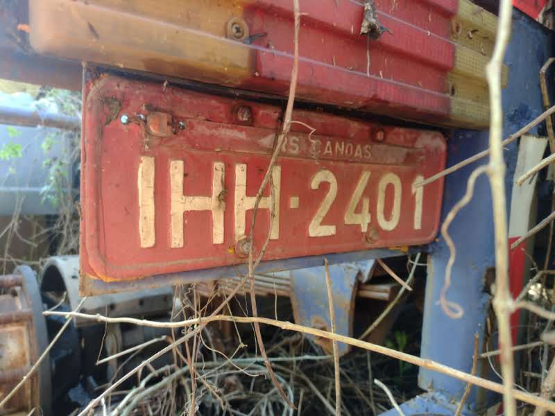 Foto 2