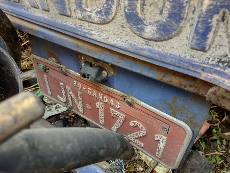 Foto 2