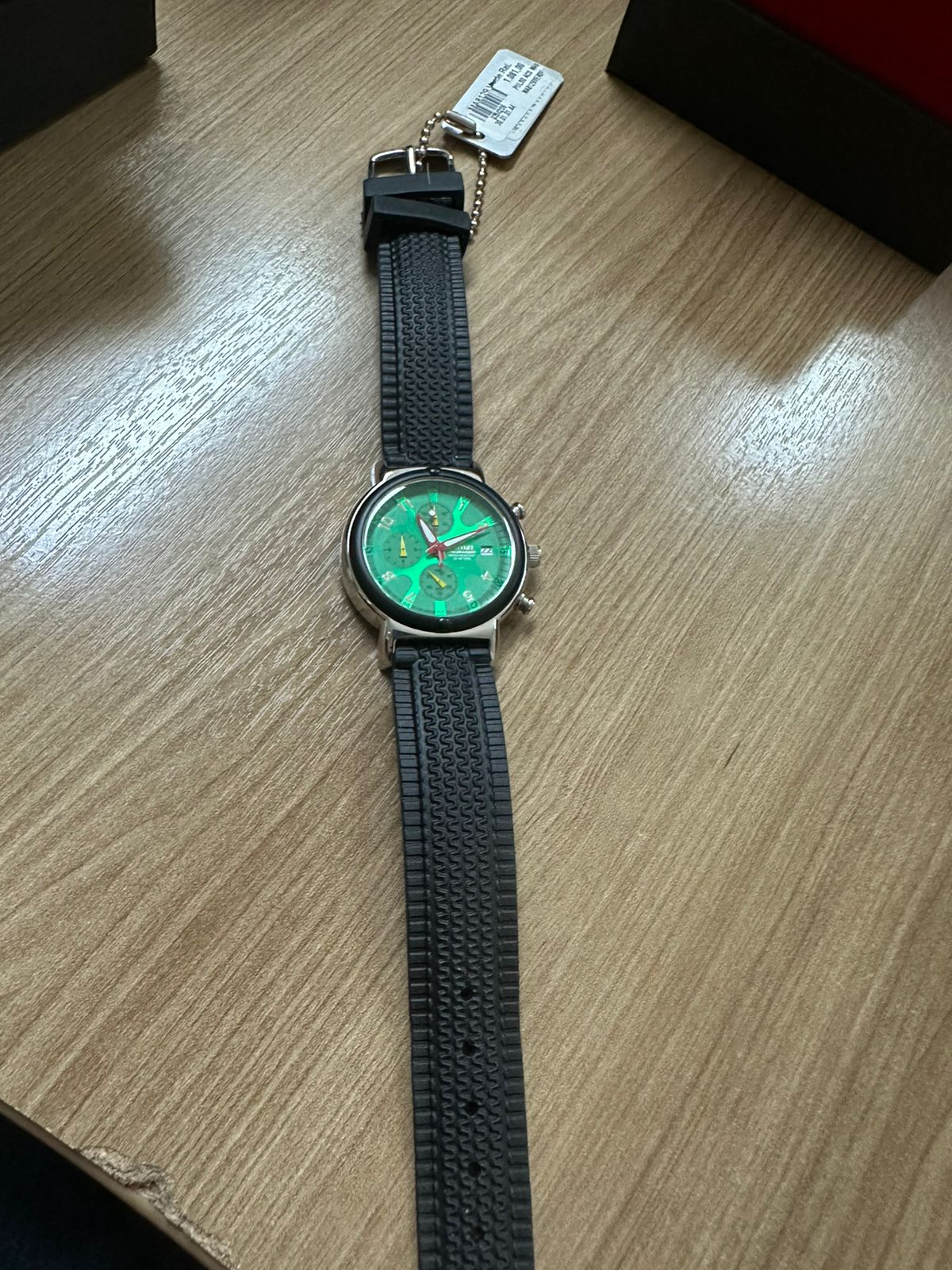 Foto 2