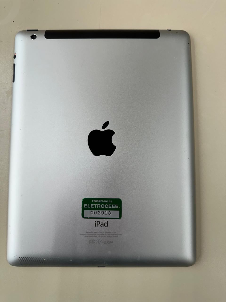 Foto 2