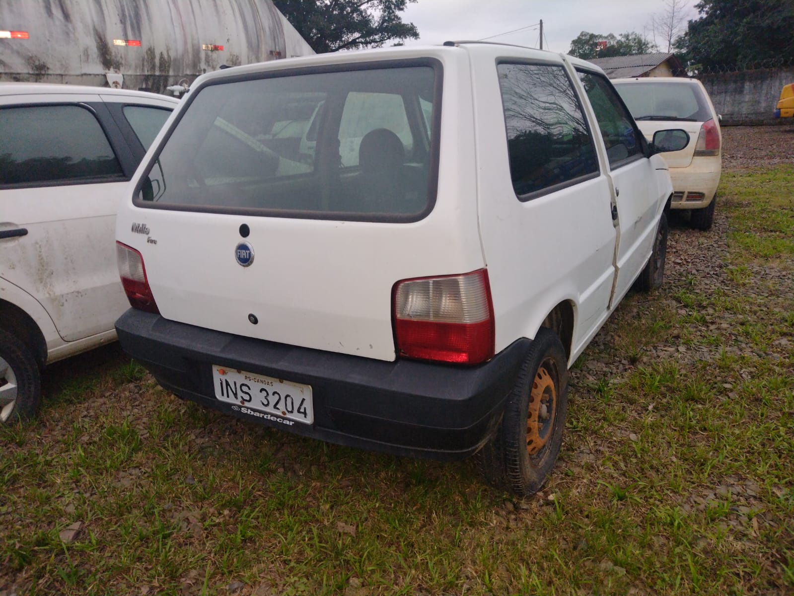 Foto 2