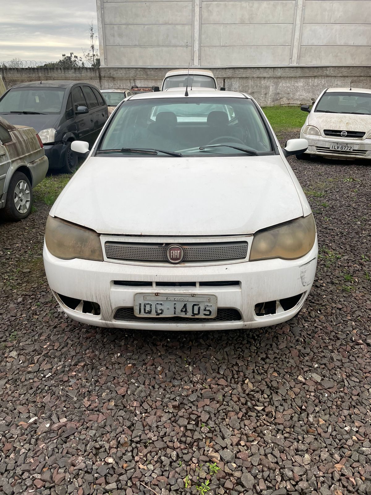 Foto 1