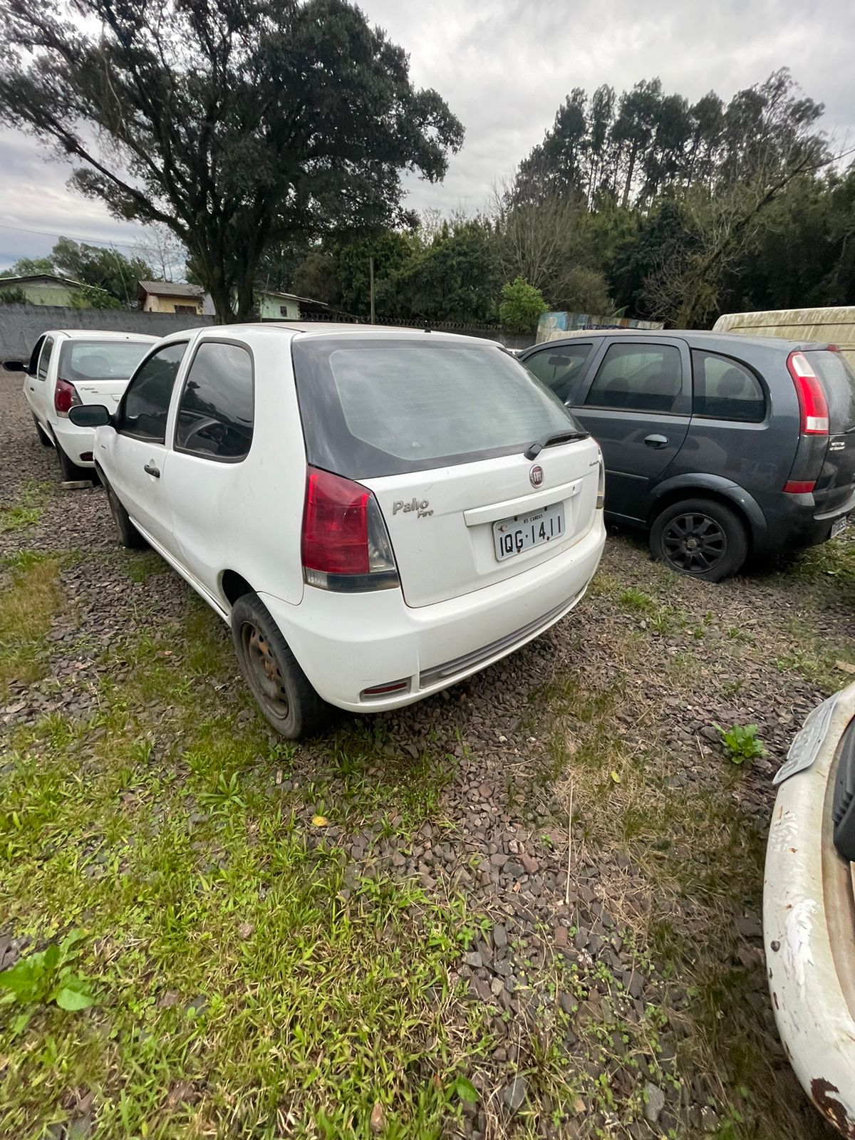Foto 4