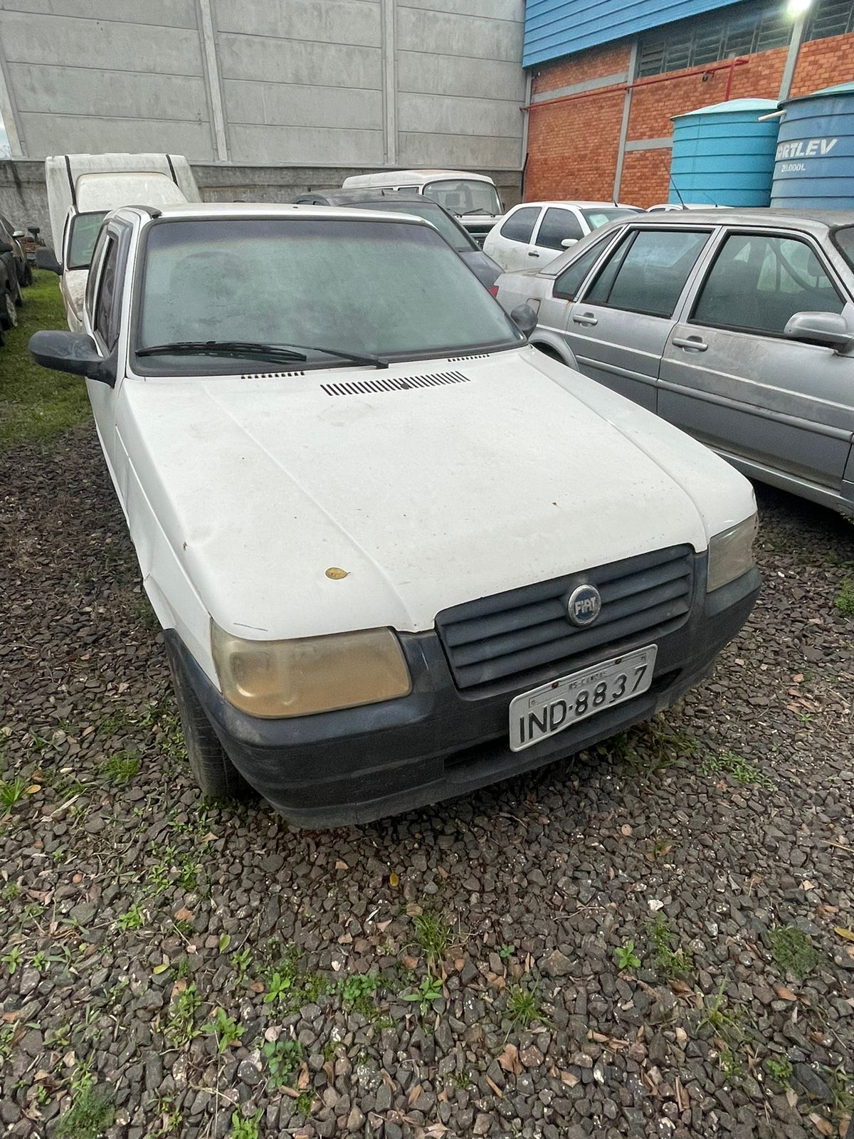 Foto 1