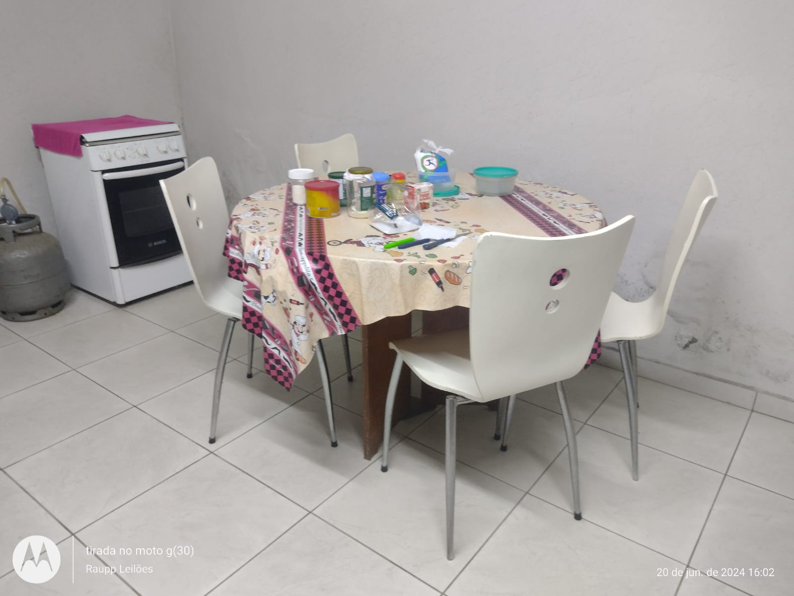 Foto 5