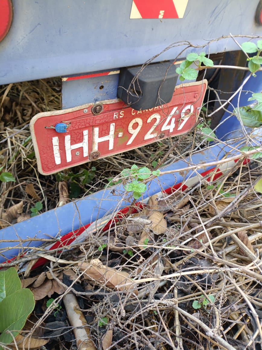 Foto 2