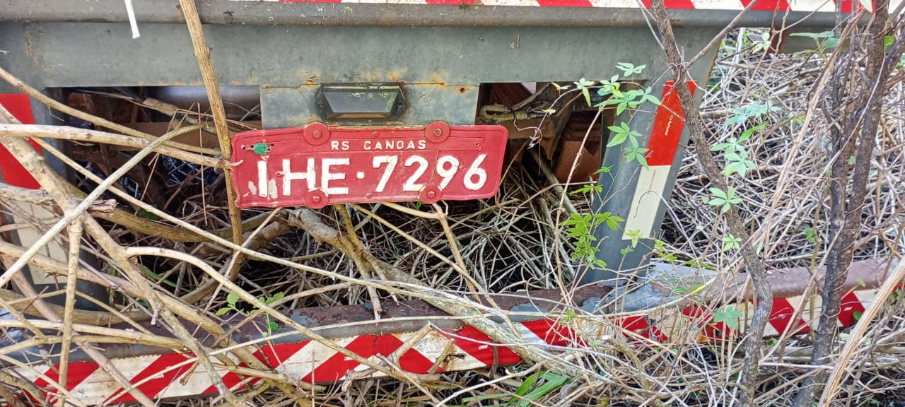 Foto 2