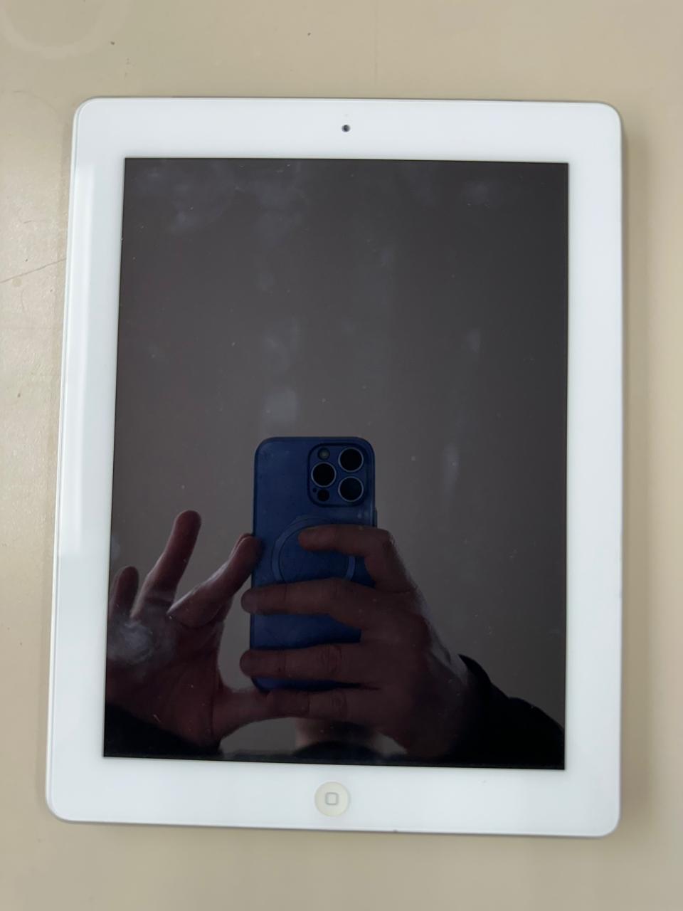Foto 1