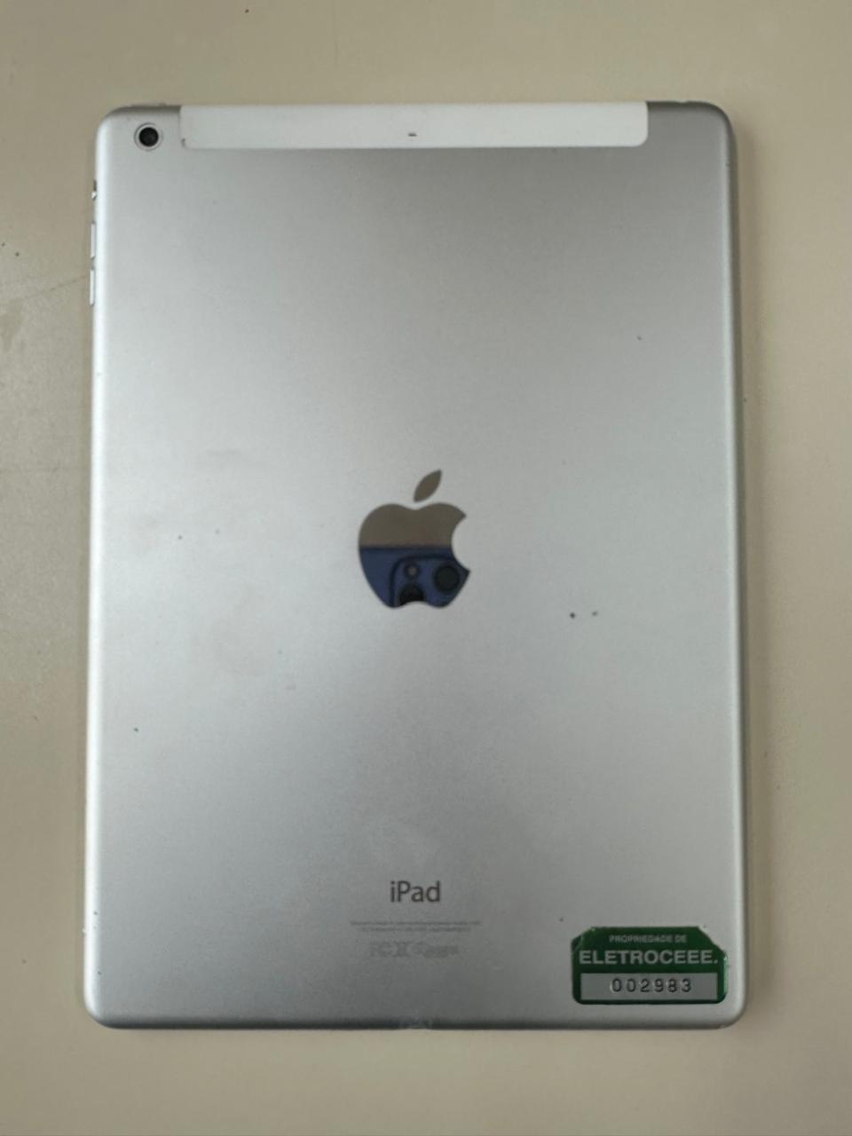 Foto 2