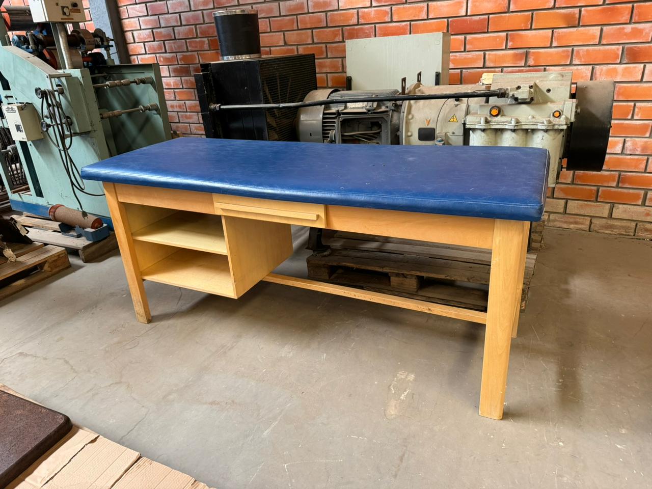 Foto 2