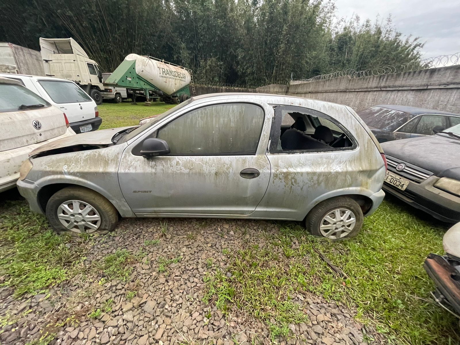 Foto 4