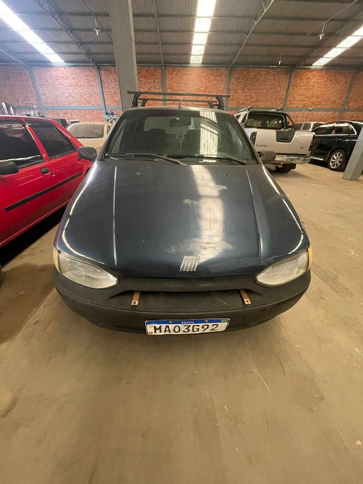 Foto 1