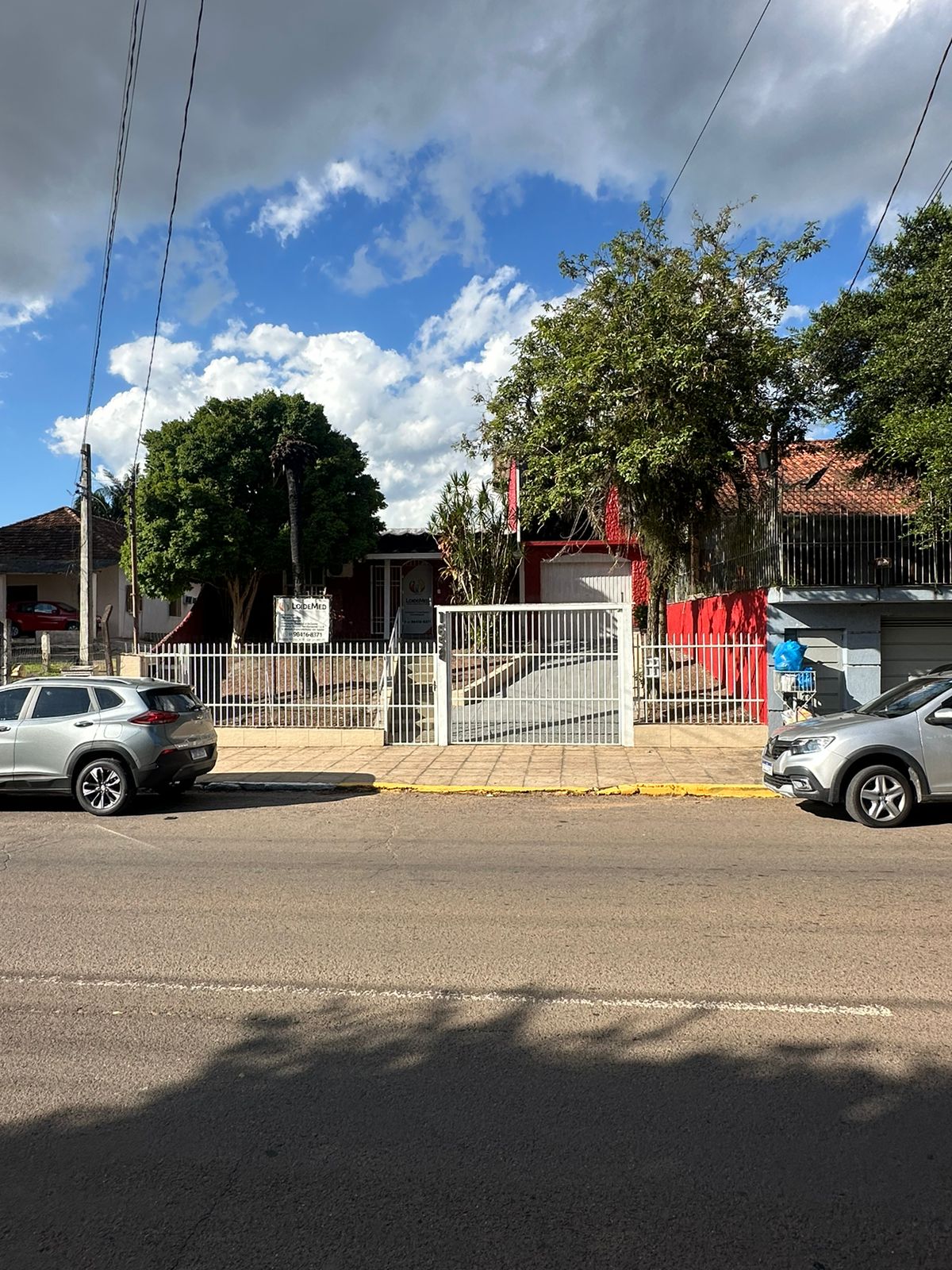 Foto 2