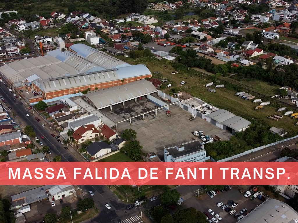 LEILÃO JUDICIAL - DIVERSOS IMÓVEIS, VEÍCULOS E MOBILIÁRIOS